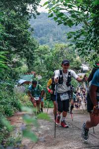 BIB: 
                            <button type="button" onclick="openModal(27246245)" class="btn btn-primary btn-sm float-right btn-popup" data-toggle="modal" data-target=".modal-high-quality">
                        <i class="fas fa-shopping-cart"></i> Add to Cart
                    </button>
                                            <button type="button" onclick="isThisMe(27246245, true)" class="btn btn-success btn-sm float-right btn-popup btn-isme hidden" data-toggle="tooltip" data-placement="bottom" title="นี่คือรูปของคุณใช่ไหม คลิกที่นี่เพื่อเอาเข้าอัลบั้ม">
                        <i class="fas fa-plus"></i> Add to album
                    </button>
                    <button type="button" onclick="isThisMe(27246245, false)" class="btn btn-warning btn-sm float-right btn-popup btn-isnotme hidden">
                        <i class="fas fa-ban"></i> Remove from album
                    </button>